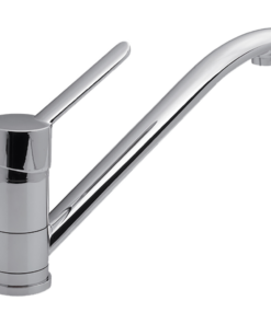 MONOCOMANDO PARA COCINA MESADA CIERRE CERAMICOFV NEWPORT 0411.01/B2-CR