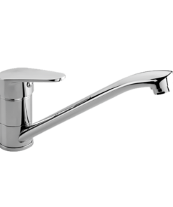 MONOCOMANDO COCINA MESADA CIERRE CERAMICO FV M4 COMPACTA 0411.01/M4-CR