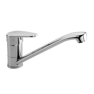 MONOCOMANDO COCINA MESADA CIERRE CERAMICO FV M4 COMPACTA 0411.01/M4-CR