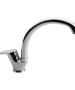 MONOCOMANDO COCINA PICO MOVIL CIERRE CERAMICO FV M4 COMPACTA 0423/M4-CR
