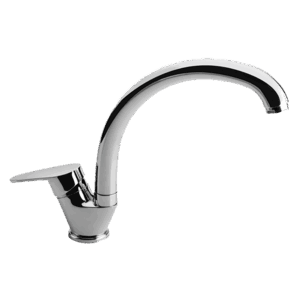 MONOCOMANDO COCINA PICO MOVIL CIERRE CERAMICO FV M4 COMPACTA 0423/M4-CR