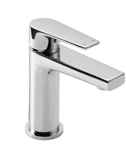 GRIFERIA MONOCOMANDO PARA LAVATORIO MESADA |PIAZZA NEXT 10200|