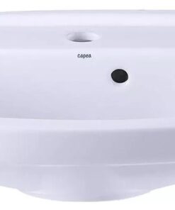 CAPEA ITAL.LAVAT. 495X355 1AG.BCO|1040010001100|