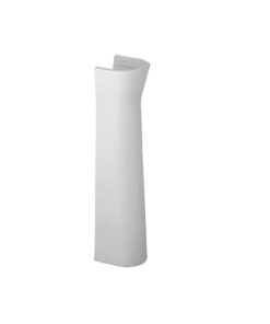 CAPEA ITAL.COLUMNA BCA|1041000000100|