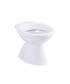 CAPEA ITAL.INOD.C. BCO|1041100000100|