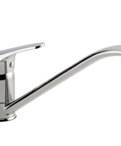 MONOCOMANDO PARA COCINA MESADA CIERRE CERAMICO HYDROS SHIFT 105311 CR