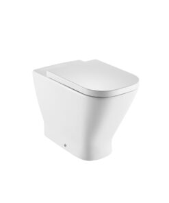 ROCA THE GAP INOD.C. BCO|1111140000200|