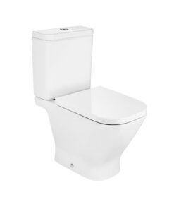 ROCA THE GAP INOD.L. BCO|1111230000200|SALIDA DUAL