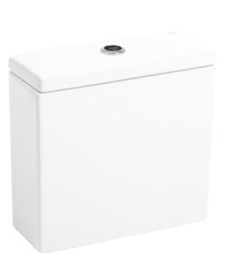 ROCA THE GAP DEPOSITO DE APOYOBCO 3/6LTS|111131000