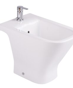 ROCA THE GAP BIDET BCO 1AG LLUVIA|1111510000200|