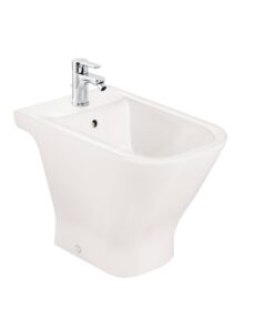ROCA THE GAP BIDET MONOBLOQUEBCO|1111520000200|