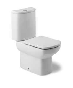 ROCA DAMA SENSO INOD.L. BCO|1131230000200|