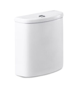 ROCA DAMA SENSO DEPOSITO APOYOBCO 3/6LTS 113131000