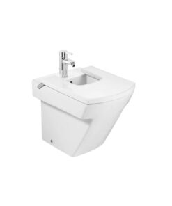 Alternative view of ROCA HALL BIDET 1AG. C/LLUVIABCO|1231510000200|