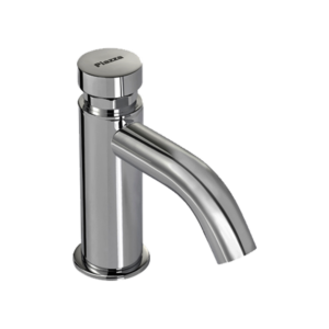 LAVATORIO DE MESADA TEMPORIZADA │PIAZZA 43001│