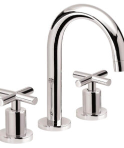 GRIFERIA PARA LAVATORIO CIERRE CERAMICO PEIRANO VALENCIA 60-122
