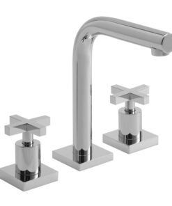 GRIFERIA PARA LAVATORIO CIERRE CERAMICO PEIRANO SANTANDER 60-135