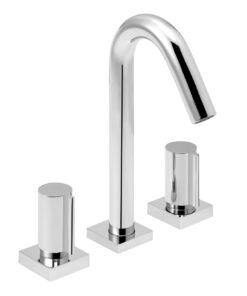 GRIFERIA PARA LAVATORIO CIERRE CERAMICO PEIRANO TOLEDO 60-150