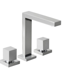 GRIFERIA PARA LAVATORIO CIERRE CERAMICO PEIRANO LAGO 60-161