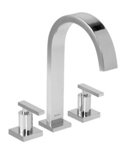 GRIFERIA PARA LAVATORIO CIERRE CERAMICO PEIRANO SENA 60-163