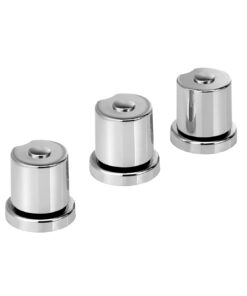 GRIFERIA PARA BIDET PEIRANO VERIN PLUS 70-057