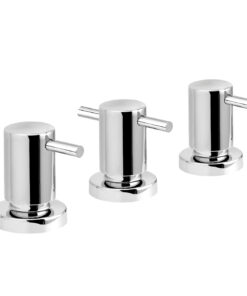 GRIFERIA PARA BIDET CIERRE CERAMICO PEIRANO MARBELLA 70-121