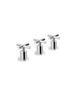 GRIFERIA PARA BIDET CIERRE CERAMICO PEIRANO VALENCIA 70-122