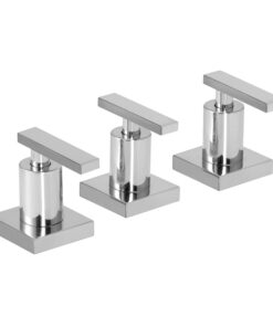 GRIFERIA PARA BIDET CIERRE CERAMICO PEIRANO SENA 70-163