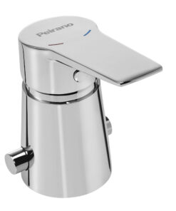 Alternative view of MONOCOMANDO PARA BIDET CIERRE CERAMICO PEIRANO MORA 70-193