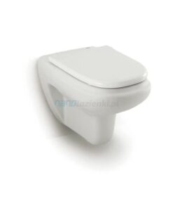 ROCA DAMA SENSO SUSP. INOD.BCO|A346327003|NO INCLUYE JGO