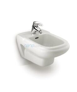 ROCA DAMA SENSO SUSP. BIDET MONOBLOQUE BCO|A357325003|