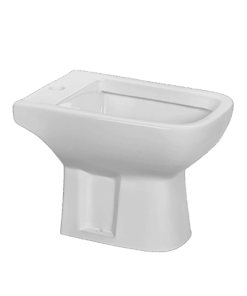 BIDET 1 AGUJERO AMALFI |PIAZZA B0104|