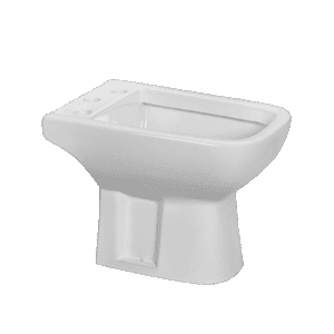 BIDET 3 AGUJEROS AMALFI |PIAZZA B0103|