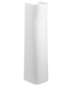 Columna para lavatorio FERRUM BARI | CKC B |