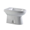 BIDET 1 AGUJERO GARDA |PIAZZA B0404|
