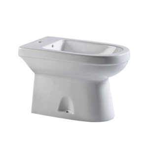 BIDET 1 AGUJERO GARDA |PIAZZA B0404|