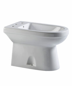 BIDET 3 AGUJEROS GARDA |PIAZZA B0403|