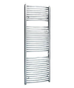PEISA RADIADOR TOALLERO SCALA 150 CR. 1174KCAL. CR.|1000