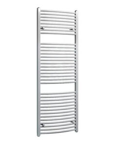 PEISA RADIADOR TOALLERO SCALA 150 BCO. 1174KCAL. RADIADO