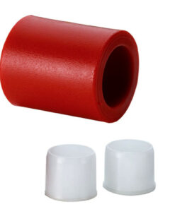 TTHR UNION 20MM C/BUJES P/TUBOPERT |07-340020000