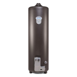 TERMOTANQUE ESCORIAL GEISER GRAFITO 120LTS CARGA SUPERIOR