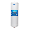 TERMOTANQUE ELECTRICO ECOTERMO 125 LITROS 2000W |TECO10S12│