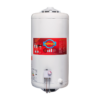 TERMOTANQUE GAS NATURAL ECOTERMO POPULI 70 LITROS |TPOP8NS070|