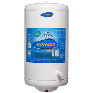 TERMOTANQUE ELECTRICO ECOTERMO 70 LITROS |TECO10S070│