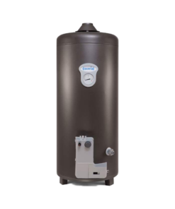 TERMOTANQUE ESCORIAL GEISER GRAFITO 80 LITROS CARGA SUPERIOR