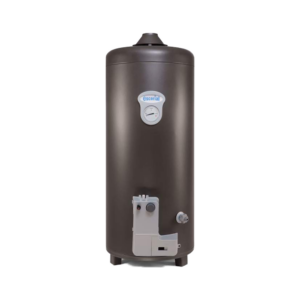 TERMOTANQUE ESCORIAL GEISER GRAFITO 80 LITROS CARGA SUPERIOR