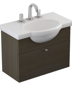 vanitory ferrum venecia color wengue