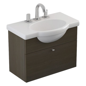 vanitory ferrum venecia color wengue