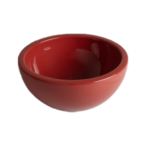 BACHA PERSIS  ROJA DIAMETRO 355 TEMPLE │FERRUM LWPF-R│