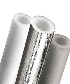 COVERTHOR EXTERIOR ALUMINIO  2 X 2MT|3306|